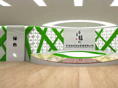 青海聲光電校園法治教育基地
