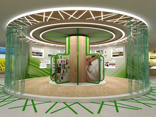廣東<a href=http://www.axyo.cn/vr/ target=_blank>VR</a>中小學法治教育<a href=http://www.axyo.cn/qyzt/ target=_blank>展廳</a>