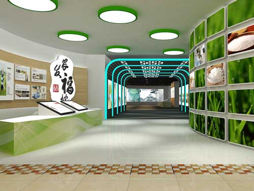 內(nèi)蒙古智能青少年法制教育主題<a href=http://www.axyo.cn/qyzt/ target=_blank>展廳</a>