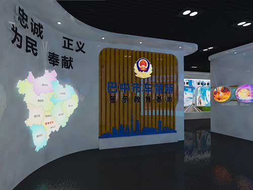 <a href=http://www.axyo.cn/vr/ target=_blank>VR</a>}չ^