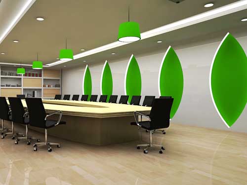 河南數字化法制教育科普<a href=http://www.axyo.cn/qyzt/ target=_blank>展廳</a>