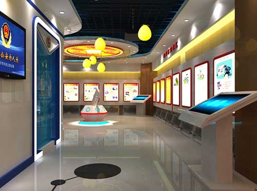 法制基地,法治科普館,法治文化<a href=http://www.axyo.cn/qyzt/ target=_blank>展廳</a>