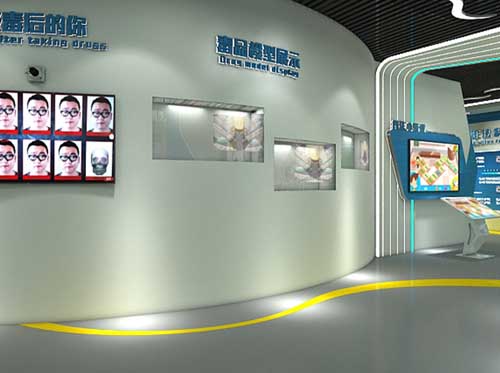 法治教育<a href=http://www.axyo.cn/qyzt/ target=_blank>展廳</a>,法治教育科普館,法治教育文化<a href=http://www.axyo.cn/qyzt/ target=_blank>展廳</a>