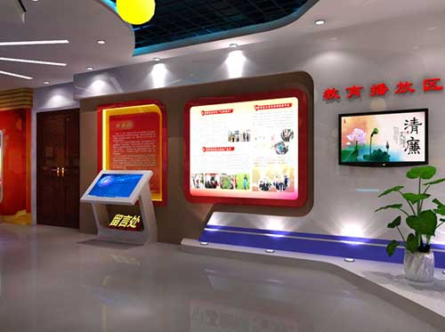 չ^,^,νĻ<a href=http://www.axyo.cn/qyzt/ target=_blank>չd</a>