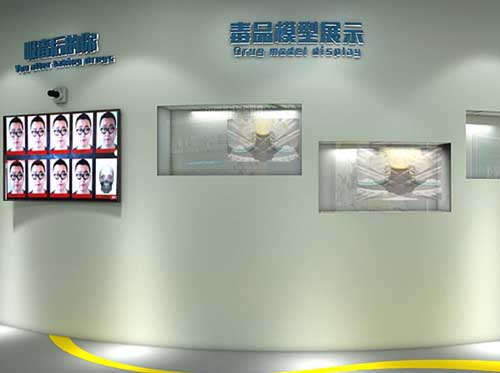 普法<a href=http://www.axyo.cn/qyzt/ target=_blank>展廳</a>,法制教育實訓基地,法治宣傳文化<a href=http://www.axyo.cn/qyzt/ target=_blank>展廳</a>