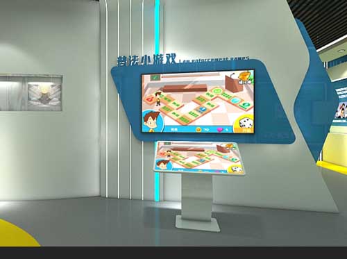 法治教育<a href=http://www.axyo.cn/qyzt/ target=_blank>展廳</a>,普法實(shí)踐基地,法制教育研學(xué)基地