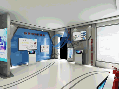 廣東<a href=http://www.axyo.cn/vr/ target=_blank>VR</a>未成年法治教育<a href=http://www.axyo.cn/qyzt/ target=_blank>展廳</a>