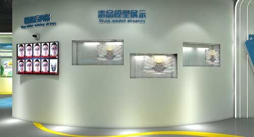 吉林<a href=http://www.axyo.cn/vr/ target=_blank>VR</a>普法教育基地