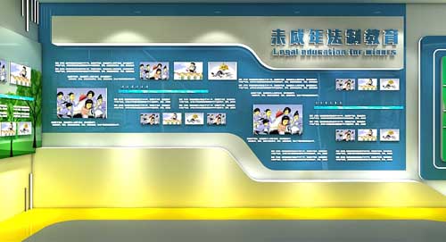 ýwδ귨ƽ<a href=http://www.axyo.cn/qyzt/ target=_blank>չd</a>