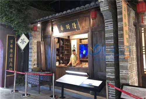 青少年預防館規(guī)劃方案公司-中小學生禁毒防艾展館設備