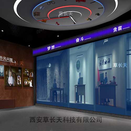 <a href=http://www.axyo.cn/qyzt/ target=_blank>չd</a>hL(fng)O(sh)Ӌ(j)^(q)<a href=http://www.axyo.cn/qyzt/ target=_blank>չd</a>