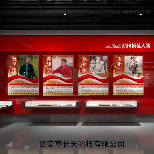 <a href=http://www.axyo.cn/qyzt/ target=_blank>չd</a>hL(fng)O(sh)Ӌ(j)^(q)<a href=http://www.axyo.cn/qyzt/ target=_blank>չd</a>
