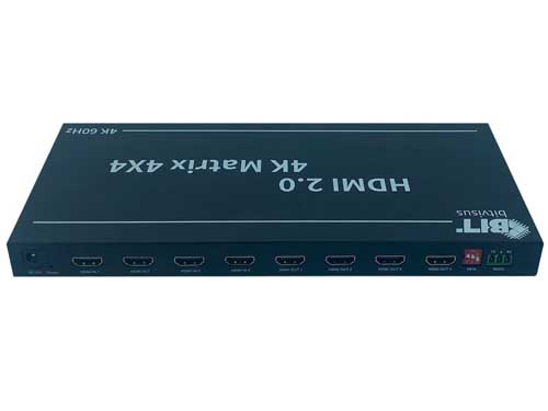 Bitvisus BIT-Ma-GS-2.0-0404̖̎O
