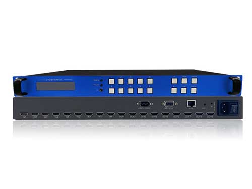 Bitvisus BIT-Ma-ADI-0404̖̎O