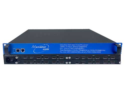 Bitvisus BIT-VWC-U1-116D̎