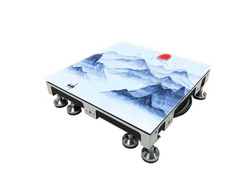 XINYIGUANG G6.25҃ȵشuLED@ʾ