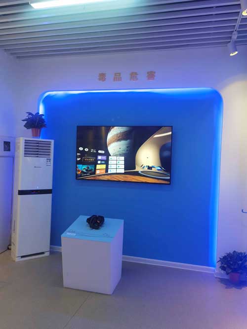 Fݰ<a href=http://www.axyo.cn/qyzt/ target=_blank>չd</a>