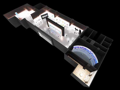 互動科技<a href=http://www.axyo.cn/qyzt/ target=_blank>展廳</a>_科技<a href=http://www.axyo.cn/qyzt/ target=_blank>展廳</a>實施方案_南寧科技<a href=http://www.axyo.cn/qyzt/ target=_blank>展廳</a>