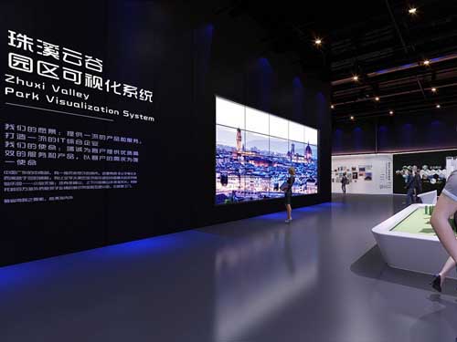 ӿƼ<a href=http://www.axyo.cn/qyzt/ target=_blank>չd</a>_Ƽ<a href=http://www.axyo.cn/qyzt/ target=_blank>չd</a>ЧD_hƼ<a href=http://www.axyo.cn/qyzt/ target=_blank>չd</a>