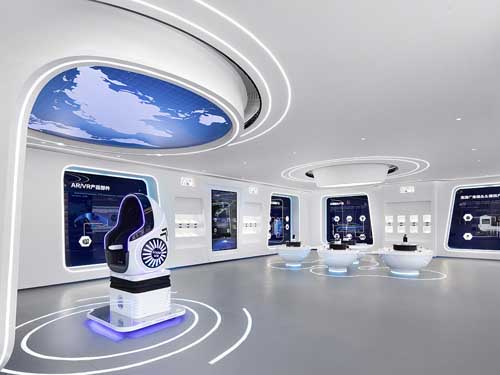 智能科技<a href=http://www.axyo.cn/qyzt/ target=_blank>展廳</a>_科技<a href=http://www.axyo.cn/qyzt/ target=_blank>展廳</a>策劃_福州科技<a href=http://www.axyo.cn/qyzt/ target=_blank>展廳</a>
