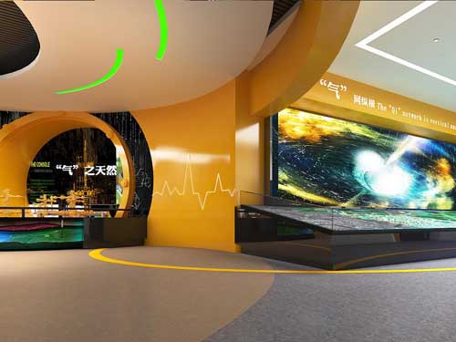 FƼ<a href=http://www.axyo.cn/qyzt/ target=_blank>չd</a>_Ƽ<a href=http://www.axyo.cn/qyzt/ target=_blank>չd</a>O_LƼ<a href=http://www.axyo.cn/qyzt/ target=_blank>չd</a>
