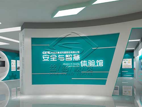 ֻƼ<a href=http://www.axyo.cn/qyzt/ target=_blank>չd</a>_Ƽ<a href=http://www.axyo.cn/qyzt/ target=_blank>չd</a>_l_ɶƼ<a href=http://www.axyo.cn/qyzt/ target=_blank>չd</a>