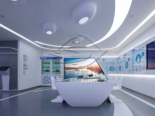 <a href=http://www.axyo.cn/vr/ target=_blank>VR</a>Ƽ<a href=http://www.axyo.cn/qyzt/ target=_blank>չd</a>_Ƽ<a href=http://www.axyo.cn/qyzt/ target=_blank>չd</a>߄_ꖿƼ<a href=http://www.axyo.cn/qyzt/ target=_blank>չd</a>