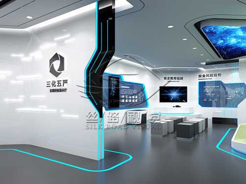人機互動科技<a href=http://www.axyo.cn/qyzt/ target=_blank>展廳</a>_科技<a href=http://www.axyo.cn/qyzt/ target=_blank>展廳</a>設計方案_南京科技<a href=http://www.axyo.cn/qyzt/ target=_blank>展廳</a>