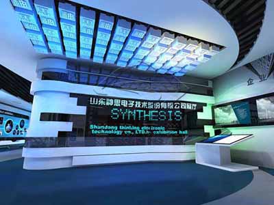 <a href=http://www.axyo.cn/vr/ target=_blank>VR</a>科技<a href=http://www.axyo.cn/qyzt/ target=_blank>展廳</a>_科技<a href=http://www.axyo.cn/qyzt/ target=_blank>展廳</a>效果圖_太原科技<a href=http://www.axyo.cn/qyzt/ target=_blank>展廳</a>