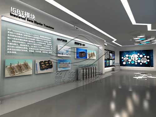 聲光電科技<a href=http://www.axyo.cn/qyzt/ target=_blank>展廳</a>_科技<a href=http://www.axyo.cn/qyzt/ target=_blank>展廳</a>效果圖_鄭州科技<a href=http://www.axyo.cn/qyzt/ target=_blank>展廳</a>
