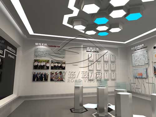 <a href=http://www.axyo.cn/vr/ target=_blank>̓MF</a>Ƽ<a href=http://www.axyo.cn/qyzt/ target=_blank>չd</a>_Ƽ<a href=http://www.axyo.cn/qyzt/ target=_blank>չd</a>OӋ_Ƽ<a href=http://www.axyo.cn/qyzt/ target=_blank>չd</a>