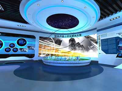 <a href=http://www.axyo.cn/vr/ target=_blank>虛擬現實</a>科技<a href=http://www.axyo.cn/qyzt/ target=_blank>展廳</a>_科技<a href=http://www.axyo.cn/qyzt/ target=_blank>展廳</a>設計方案_昆明科技<a href=http://www.axyo.cn/qyzt/ target=_blank>展廳</a>