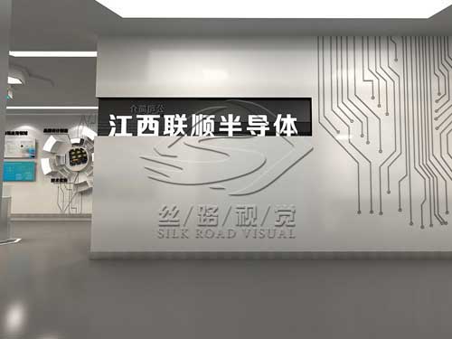 <a href=http://www.axyo.cn/vr/ target=_blank>̓MF</a>Ƽ<a href=http://www.axyo.cn/qyzt/ target=_blank>չd</a>_Ƽ<a href=http://www.axyo.cn/qyzt/ target=_blank>չd</a>OӋ˾_Ƽ<a href=http://www.axyo.cn/qyzt/ target=_blank>չd</a>