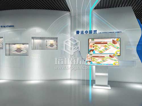 СWƌ`ض_l-ldO<a href=http://www.axyo.cn/qyzt/ target=_blank>չd</a>