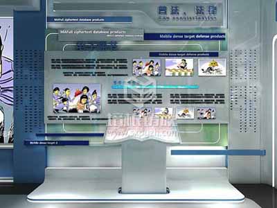 귨ƌ`ز÷-p_<a href=http://www.axyo.cn/qyzt/ target=_blank>չd</a>