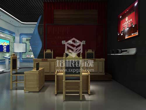 СWΌ`ض_l-Aδ˷<a href=http://www.axyo.cn/qyzt/ target=_blank>չd</a>