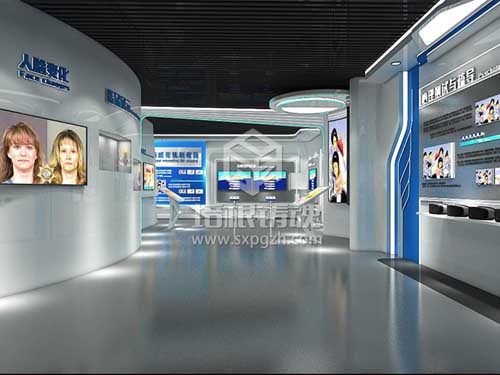 늽`-Ƽ<a href=http://www.axyo.cn/qyzt/ target=_blank>չd</a>