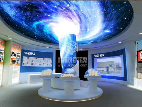 現代化法制宣傳實踐教育基地-未成年人保護法實訓基地