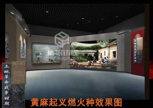 未成年法治實踐教育基地施工價格-預防未成年人犯罪教育基地