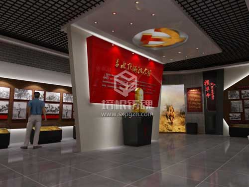 校園法制實(shí)踐教育基地設(shè)計(jì)方案-法制副校長教育<a href=http://www.axyo.cn/qyzt/ target=_blank>展廳</a>