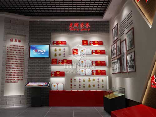 <a href=http://www.axyo.cn/vr/ target=_blank>VR</a>(sh)`-l(xing)dO(sh)ջ