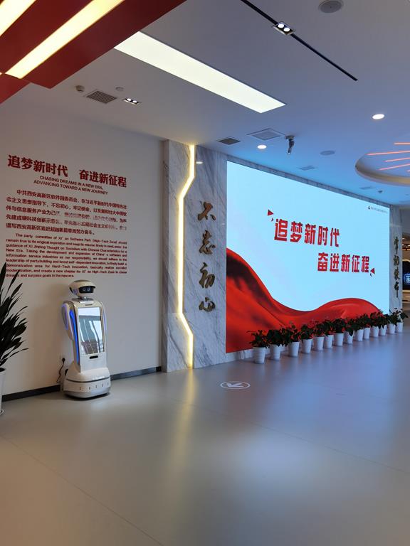 青少年法制實踐教育基地-法治實踐教育基地設計費用