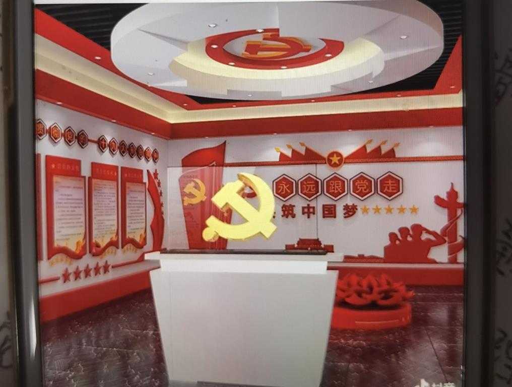 青少年法治實踐教育基地-法治實踐教育基地設計費用