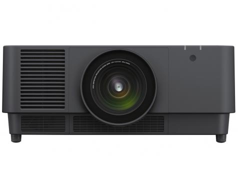 SONY VPL-F1006ZL工程投影機(jī)