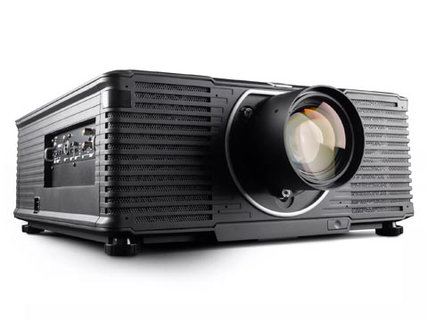 Barco I600‑4K15ͶӰC