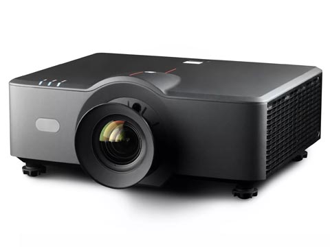 Barco G50-W8ͶӰC