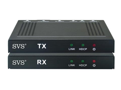 SVS D3011T/D3011R̖̎O