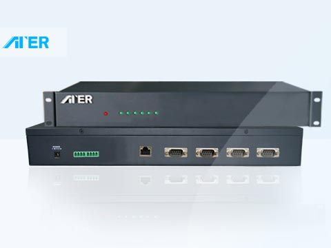 ATER PT-550