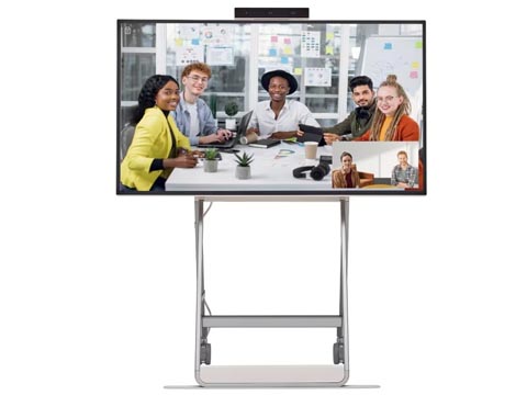 LG 43HT3WJ-B֘