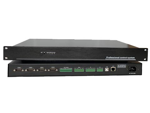 Tenee T-MI2102WjпC